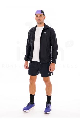 Odlo Essential Light 