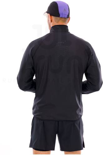 Odlo Essential Light 