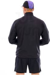 Odlo Essential Light Herren