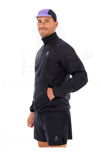 Odlo Essential Light 