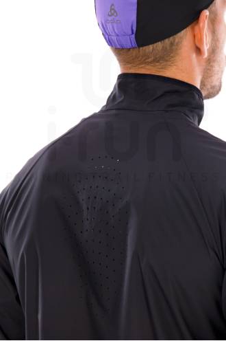 Odlo Essential Light 