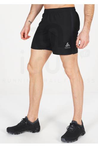 Odlo Essential M 