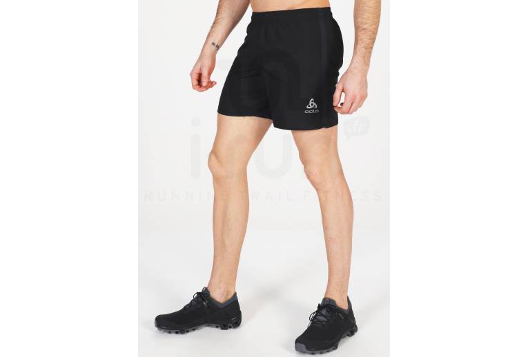 Odlo pantal�n corto Essential
