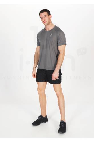 Odlo Essential M 