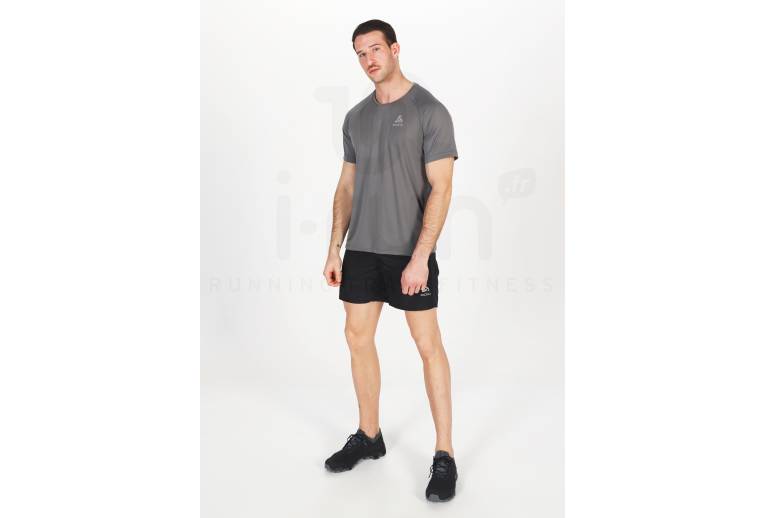 Odlo pantal�n corto Essential