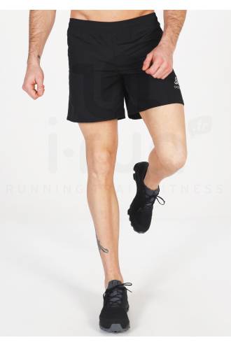 Odlo Essential M 