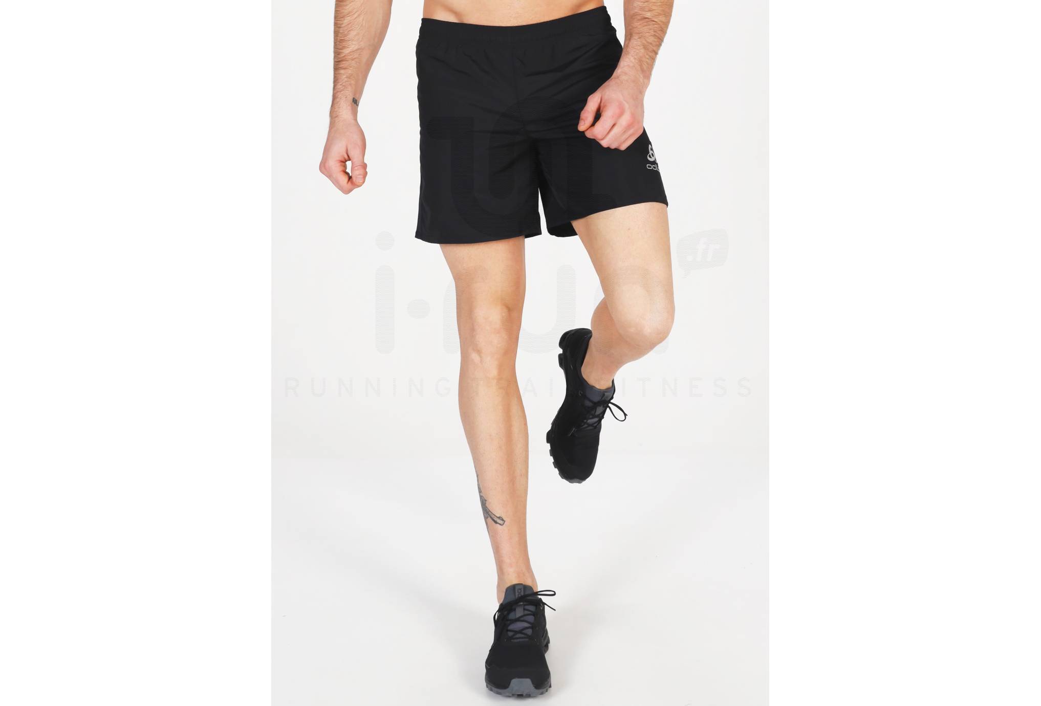 Odlo pantal�n corto Essential