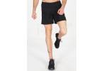 Odlo pantal�n corto Essential