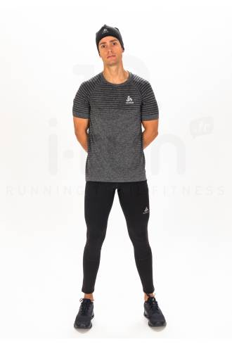 Odlo Essential M 