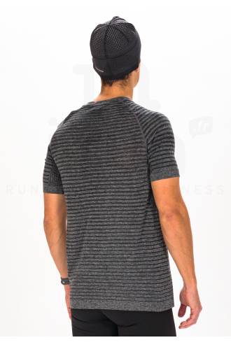 Odlo Essential M 