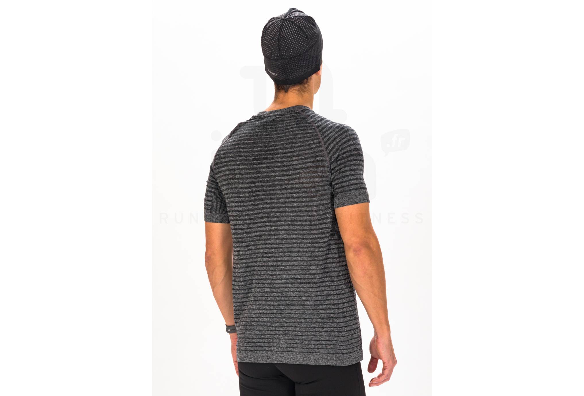 Odlo camiseta manga corta Essential