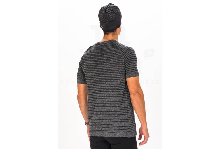 Odlo camiseta manga corta Essential