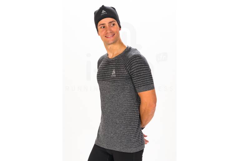 Odlo camiseta manga corta Essential