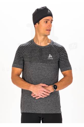 Odlo Essential M 