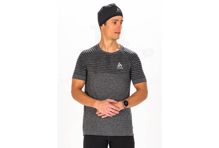 Odlo camiseta manga corta Essential
