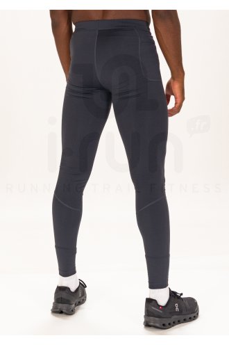 Odlo Essential M 