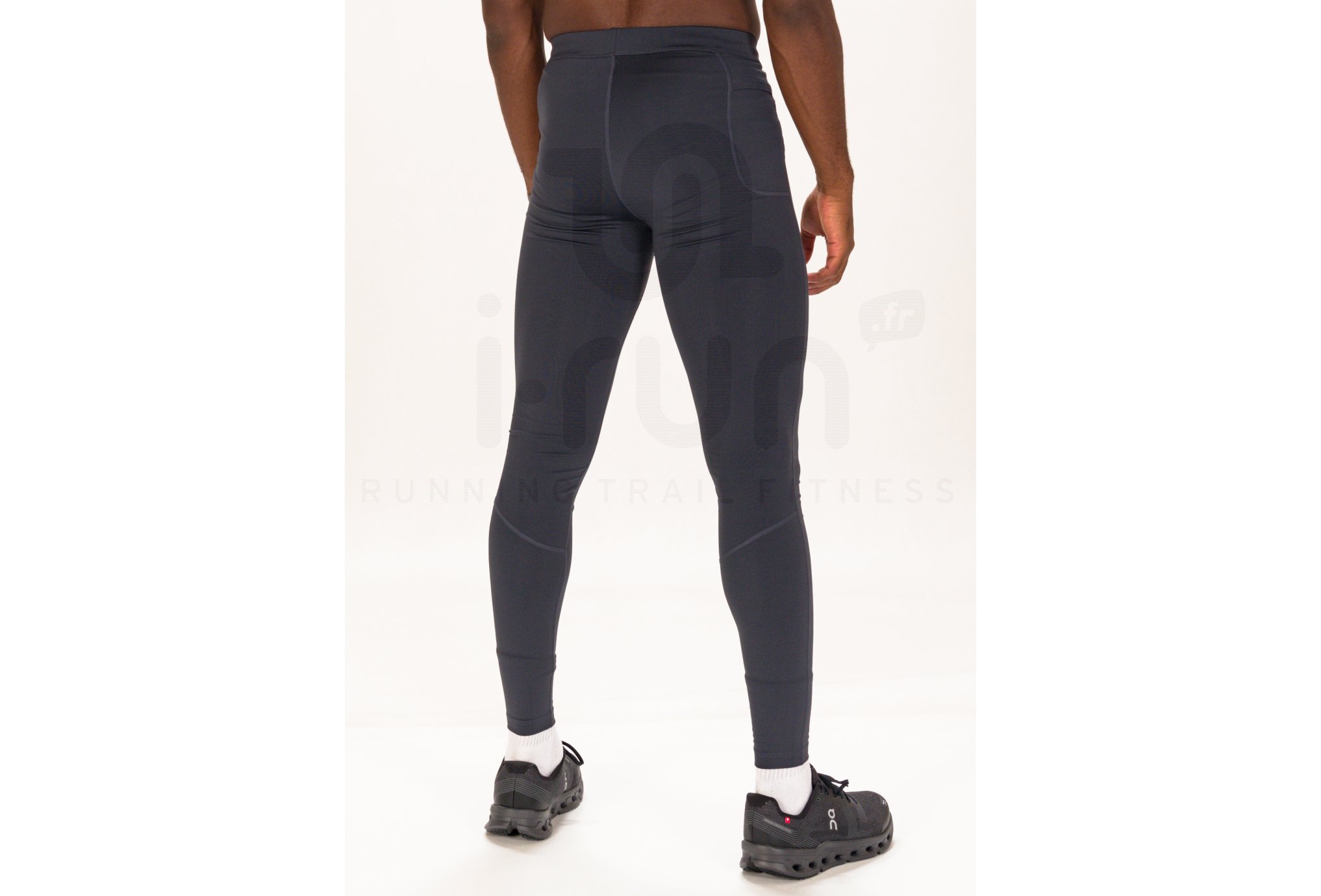Odlo Essential