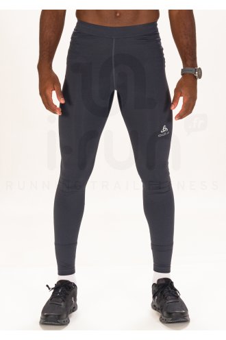Odlo Essential M 