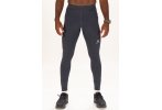 Odlo Essential