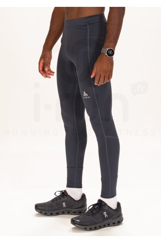 Odlo Essential M 