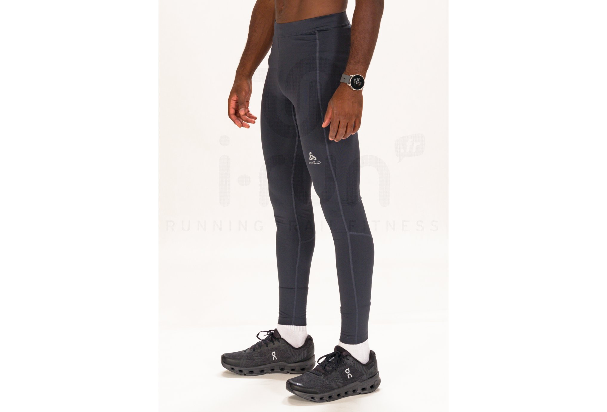 Odlo Essential