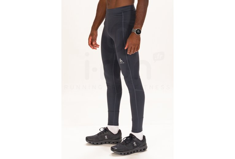 Odlo Essential