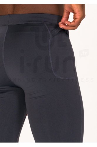 Odlo Essential M 