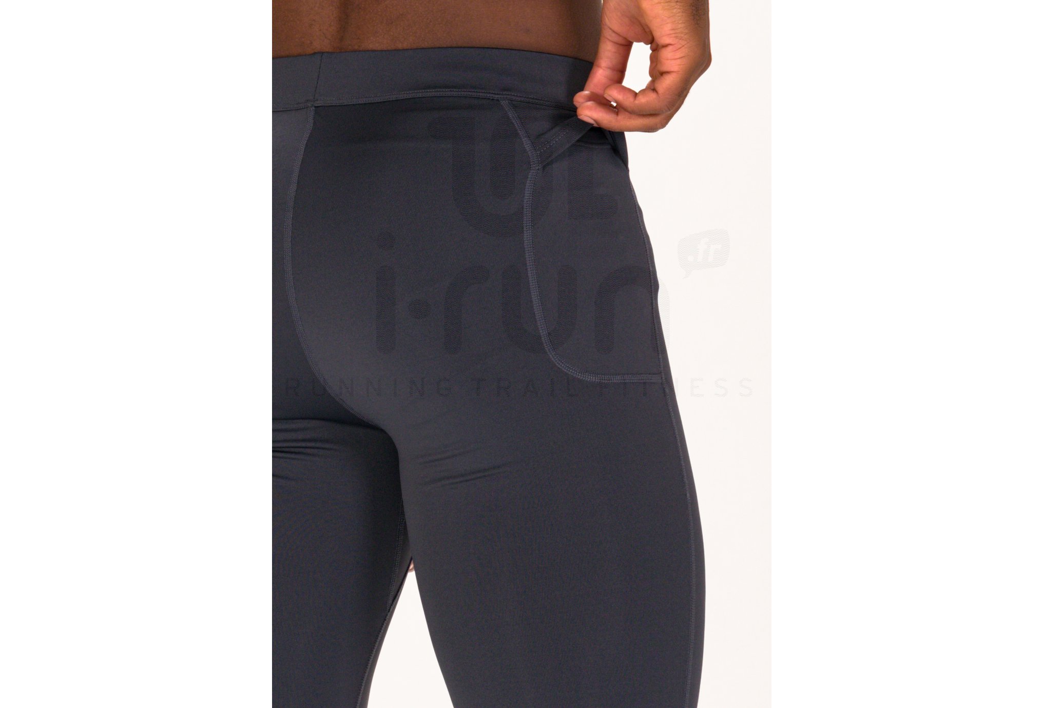 Odlo Essential