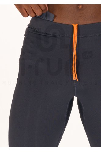 Odlo Essential M 