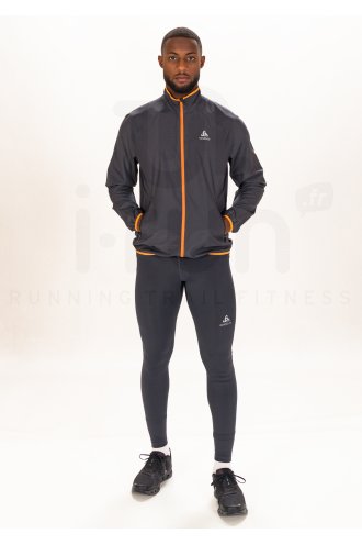 Odlo Essential M 