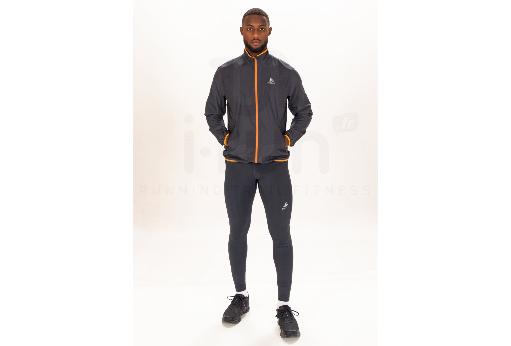 Odlo Essential
