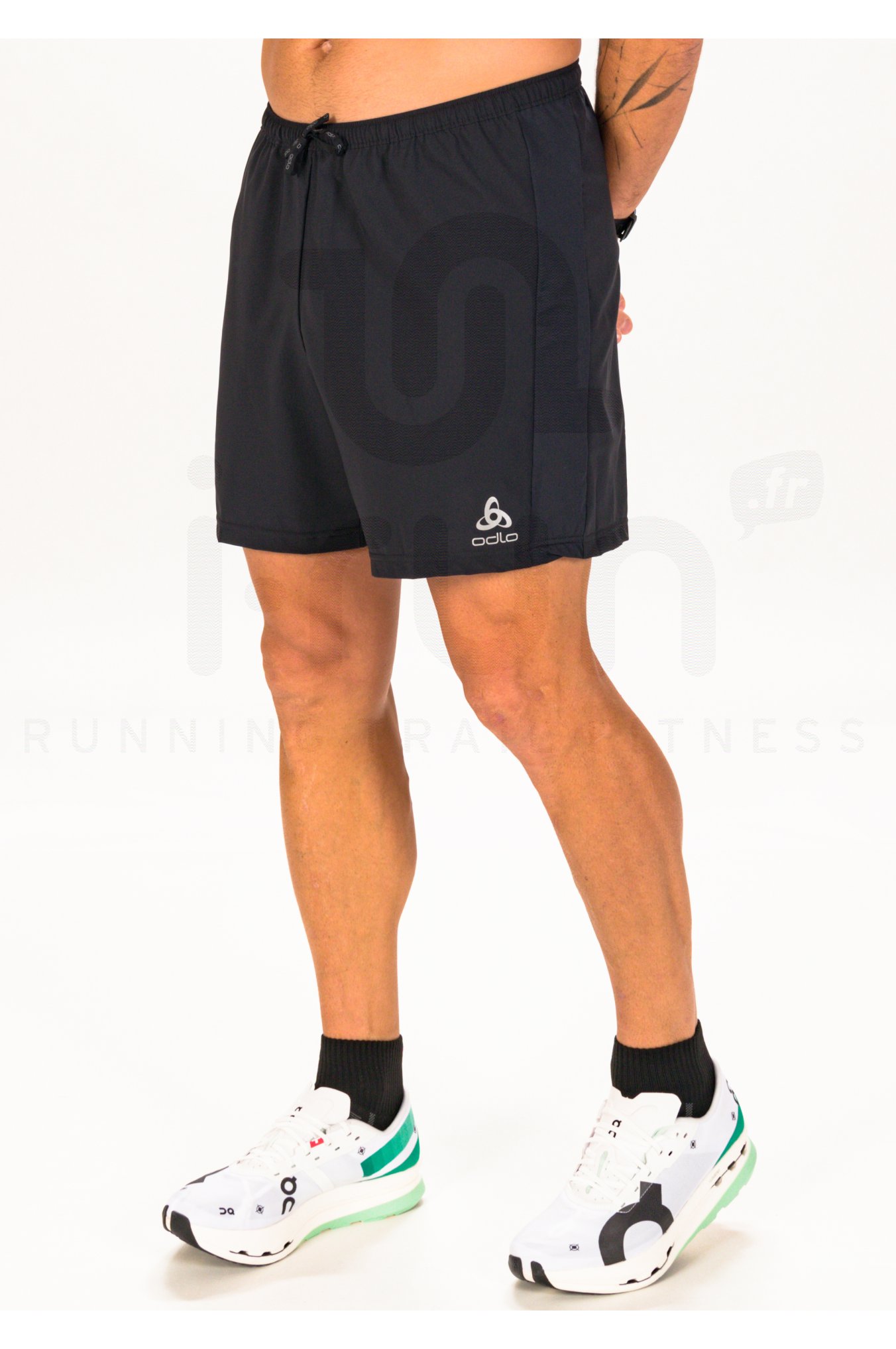 Odlo Essential M 