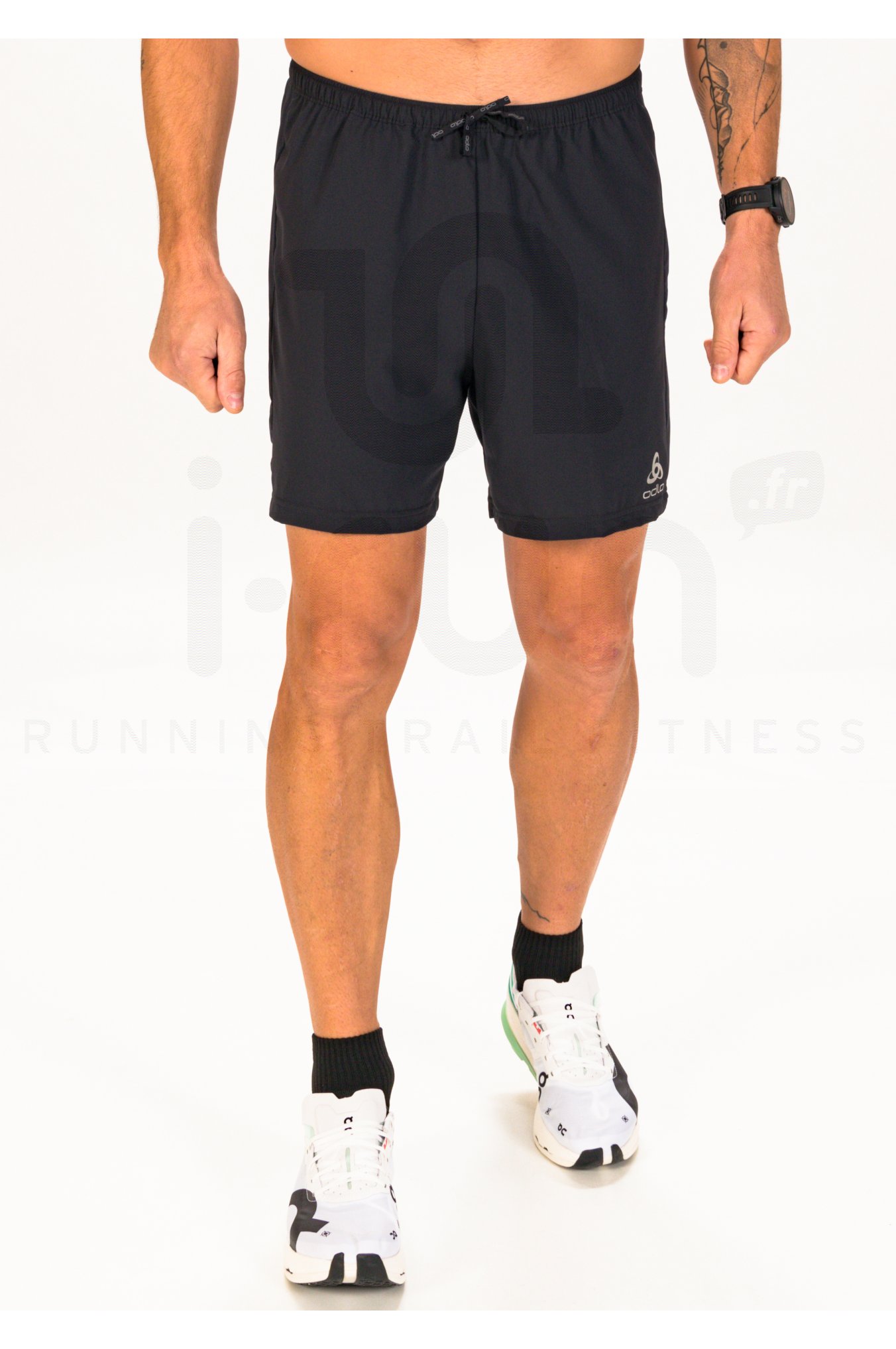 Odlo Essential M 