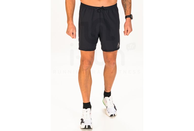 Odlo Essential M