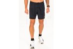 Odlo Essential M