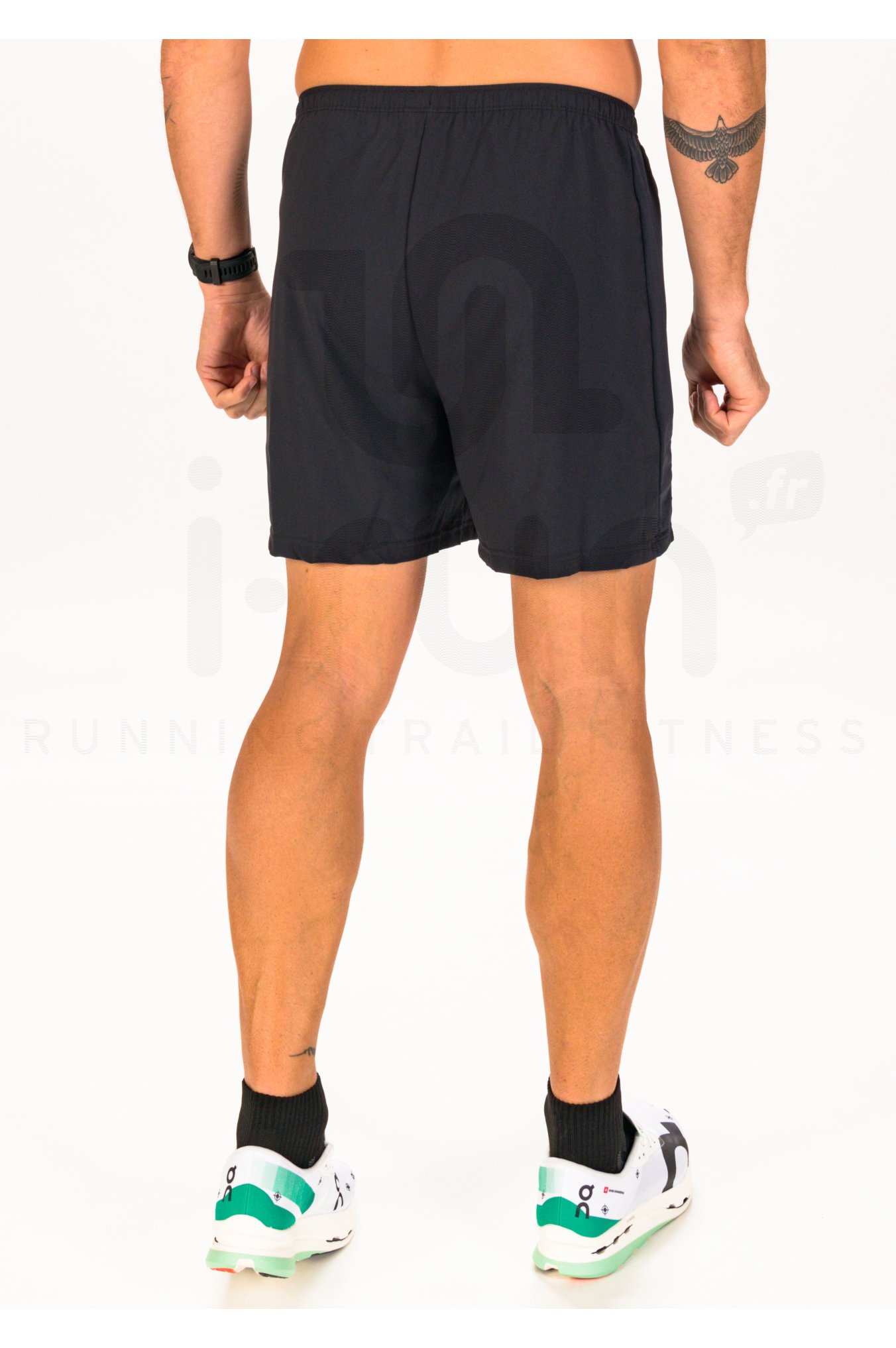 Odlo Essential M 
