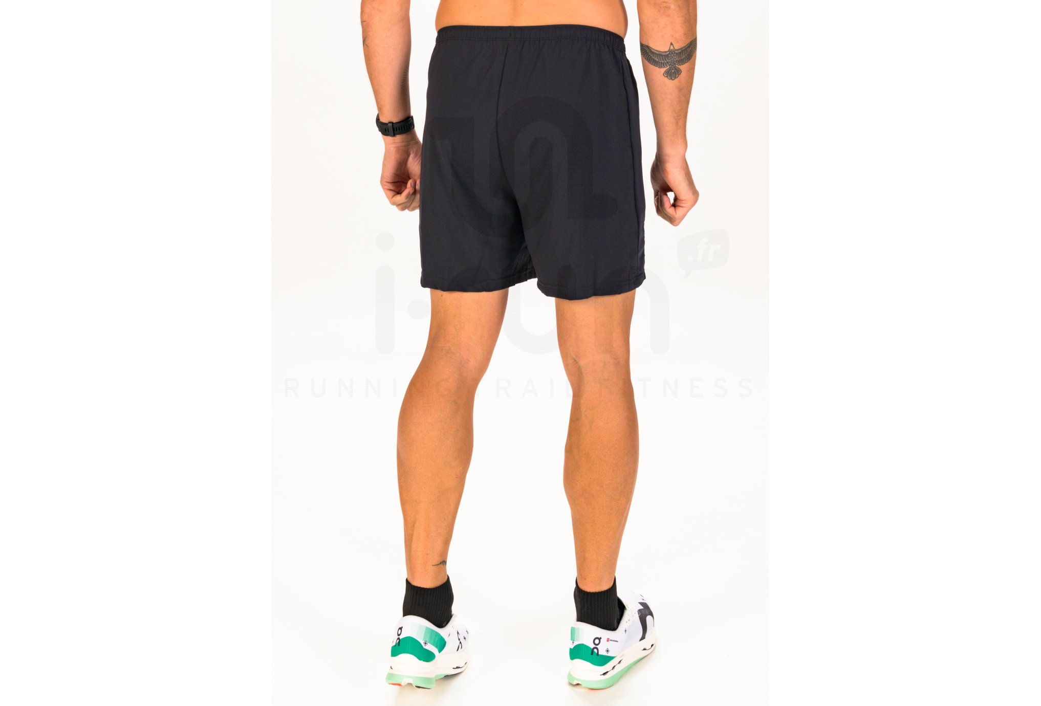 Odlo Essential M