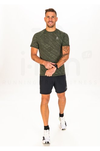Odlo Essential M 