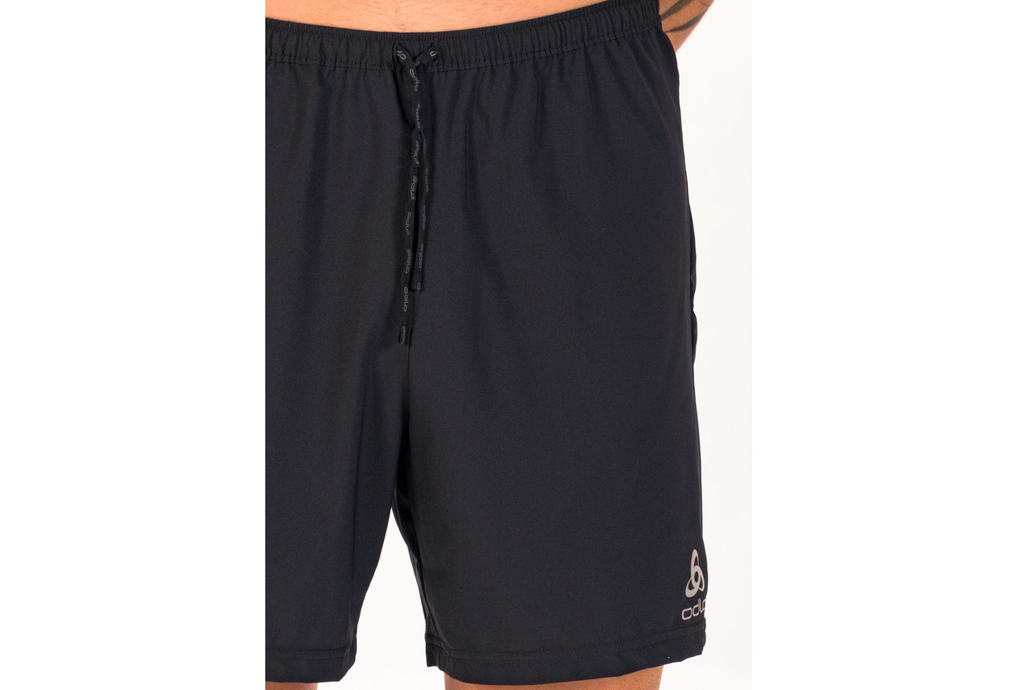 Odlo Essential M
