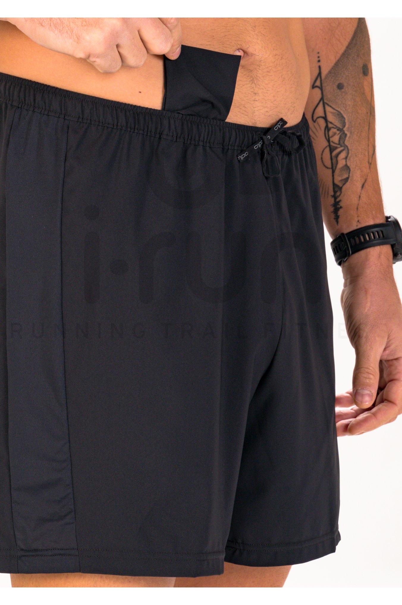 Odlo Essential M 