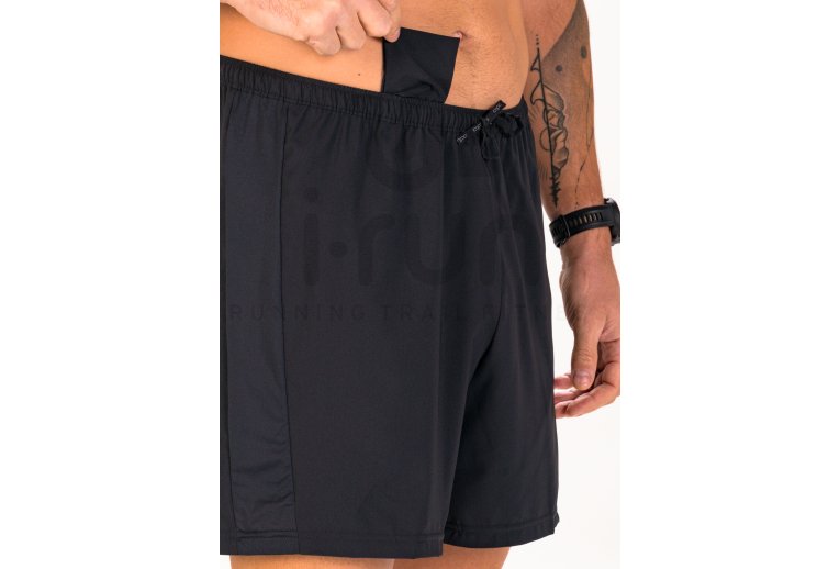 Odlo Essential M