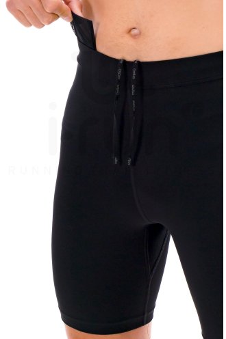 Odlo Essential M 
