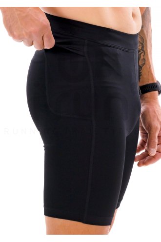 Odlo Essential M 