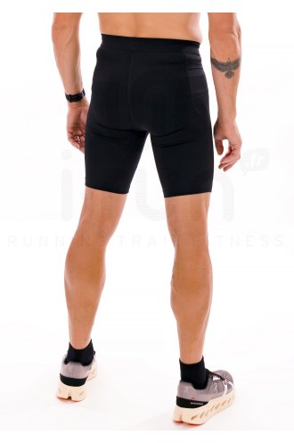 Odlo Essential M 