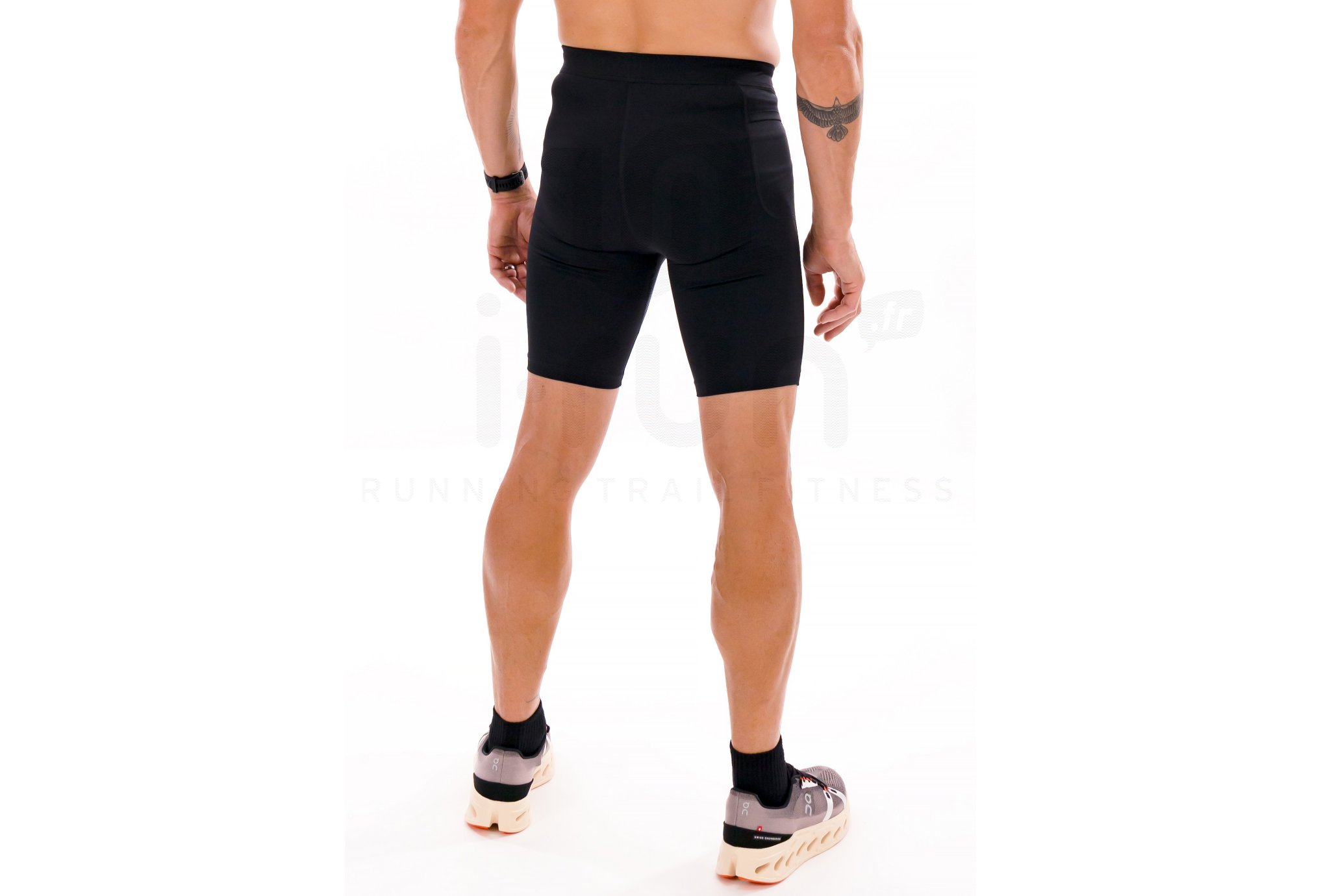 Odlo Essential ECO M