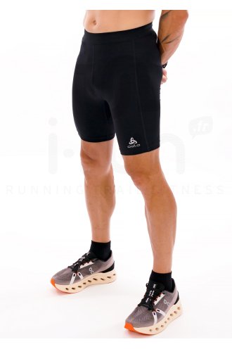 Odlo Essential M 