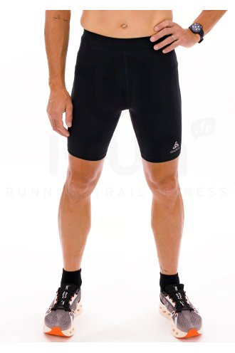 Odlo Essential M 