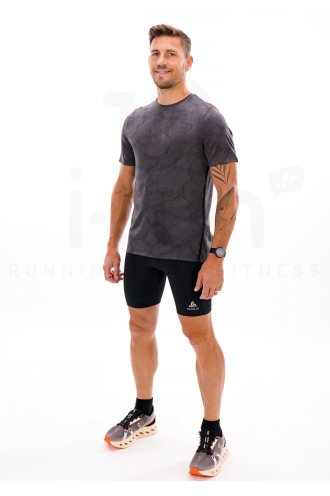 Odlo Essential M 