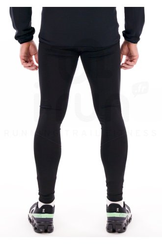 Odlo Essential M 