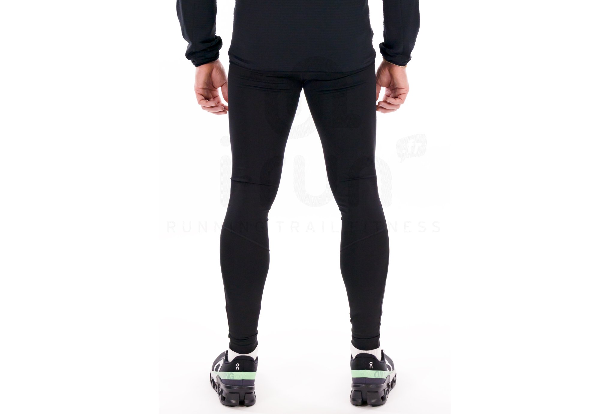 Odlo Essential ECO M